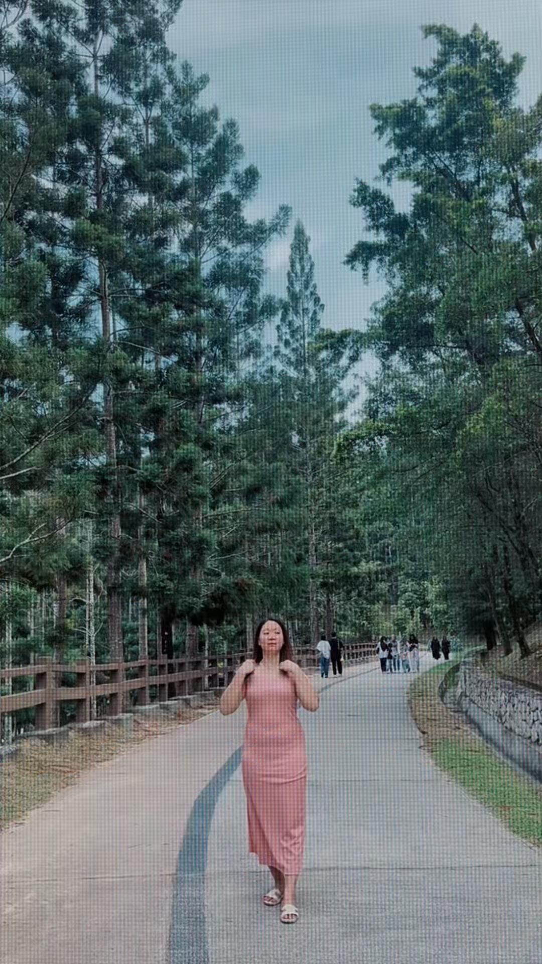 @💛🇵🇭Lhanie🇲🇾💛