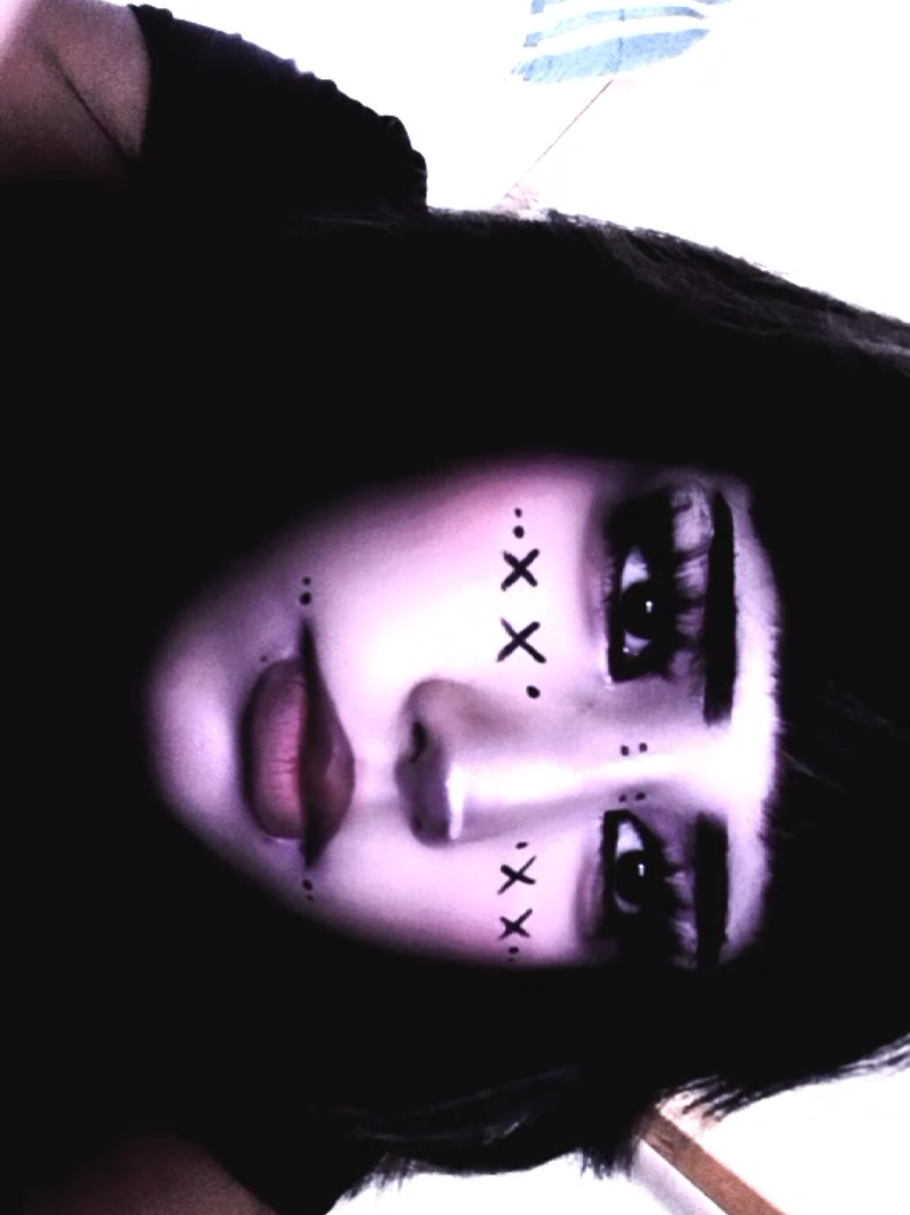 @《☆&bull;Akali&bull;☆》