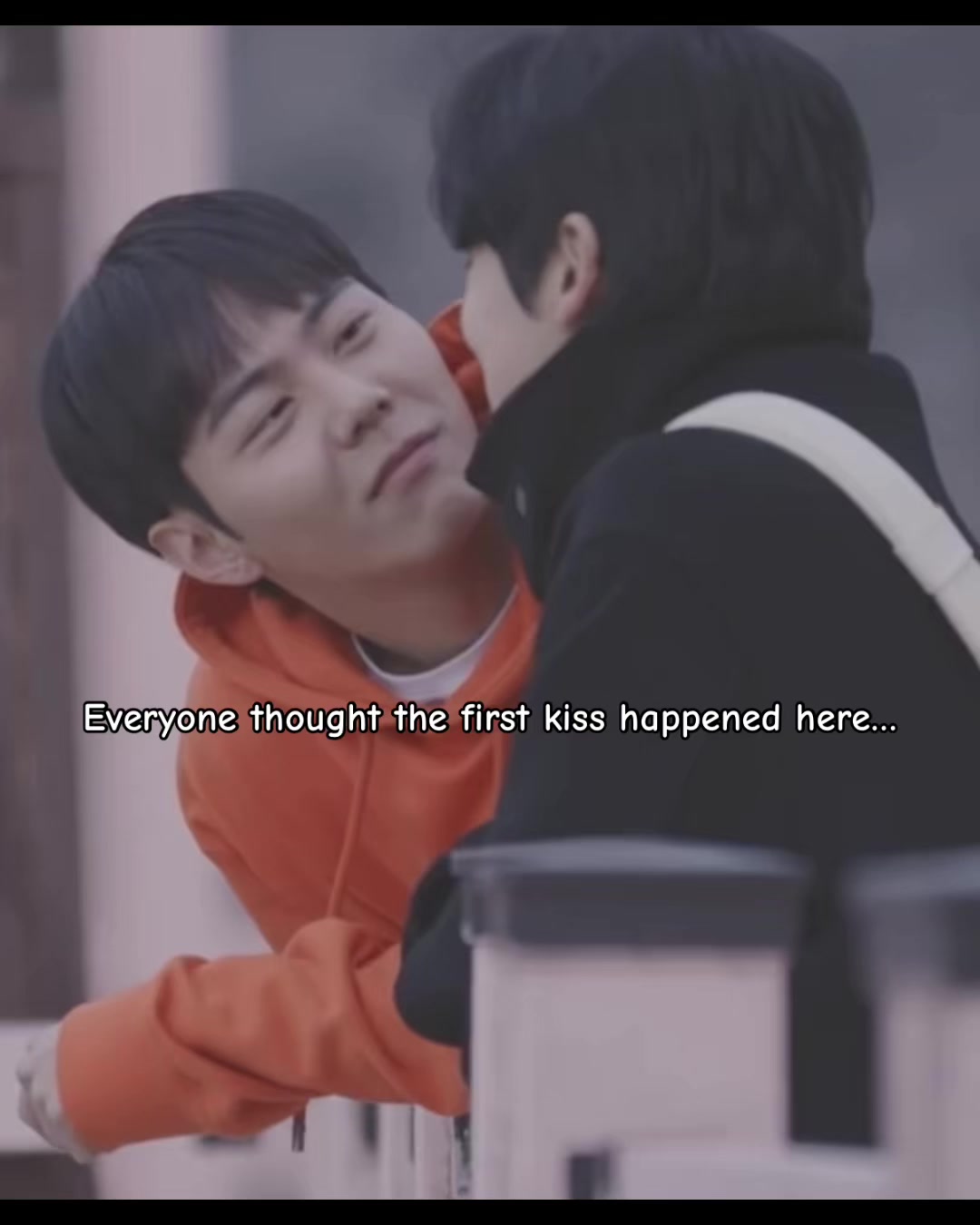 @JSH