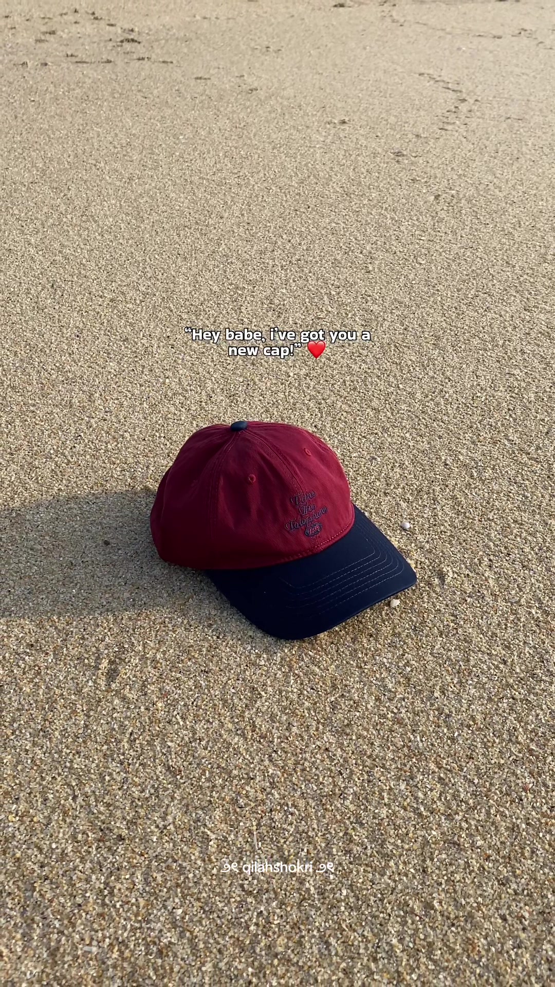 @qilahshokri ౨ৎ