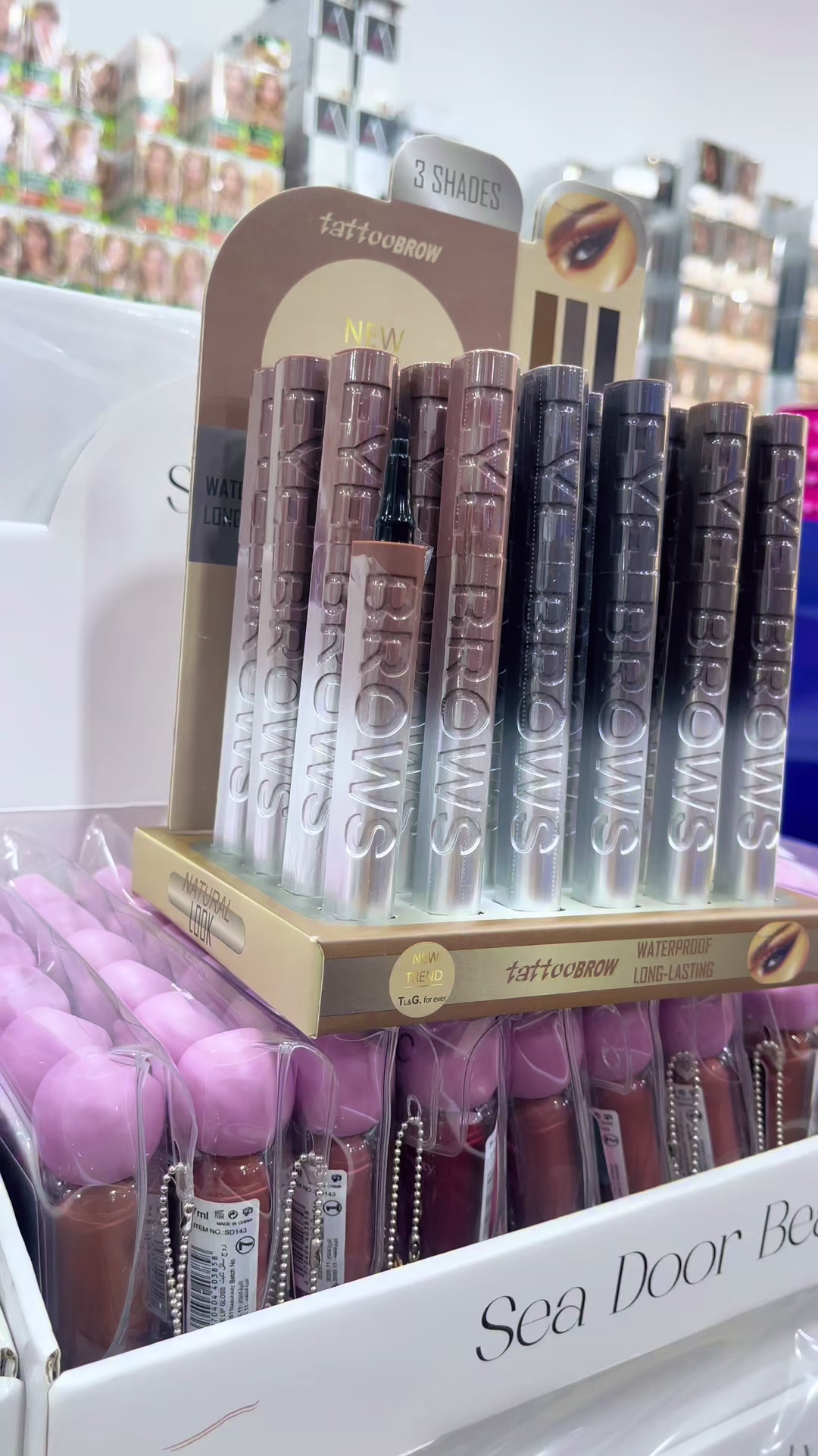 @شركة العلا للعطور و التجميل❤️✨