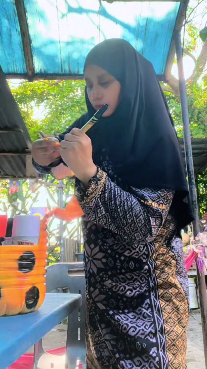 @🌹𝕄𝕚𝕫𝕒👑SungaiDua