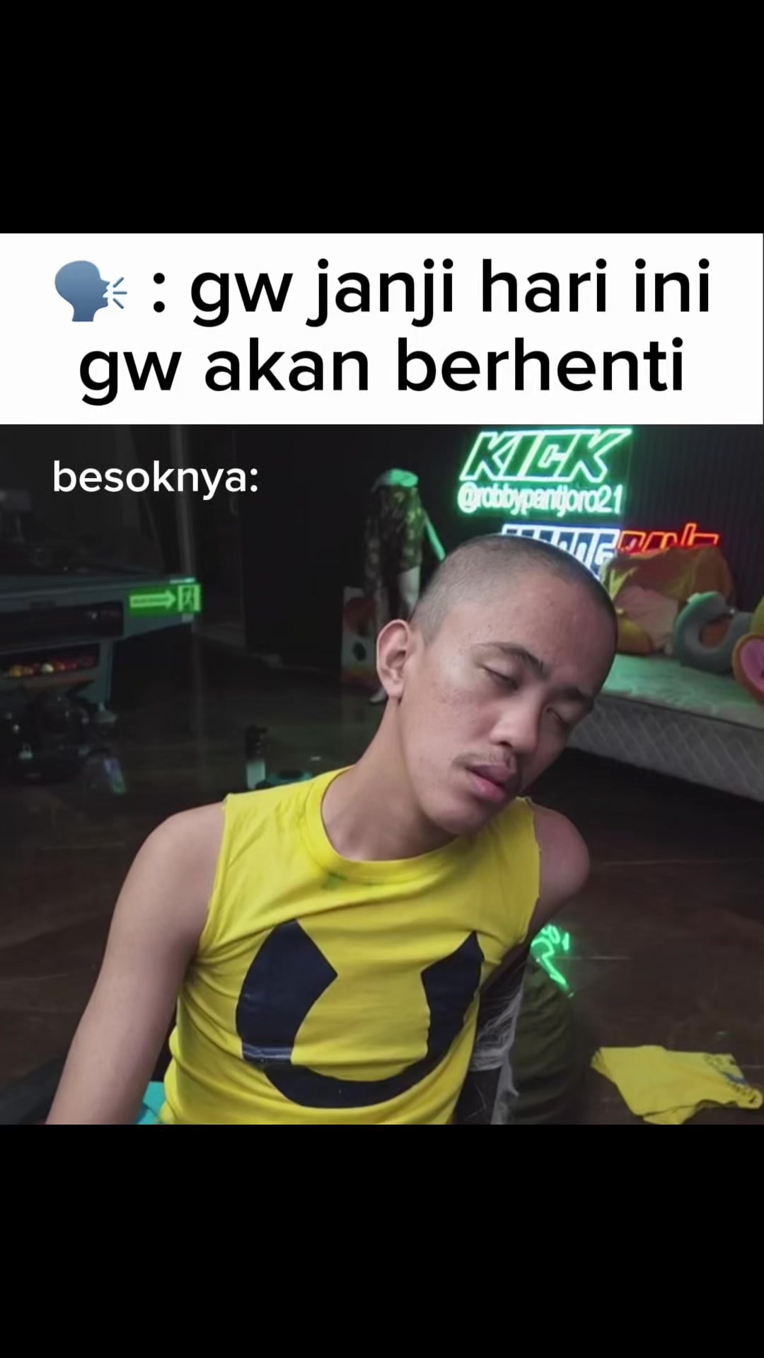 @𝓡_𝐂𝐋𝐈𝐏💫