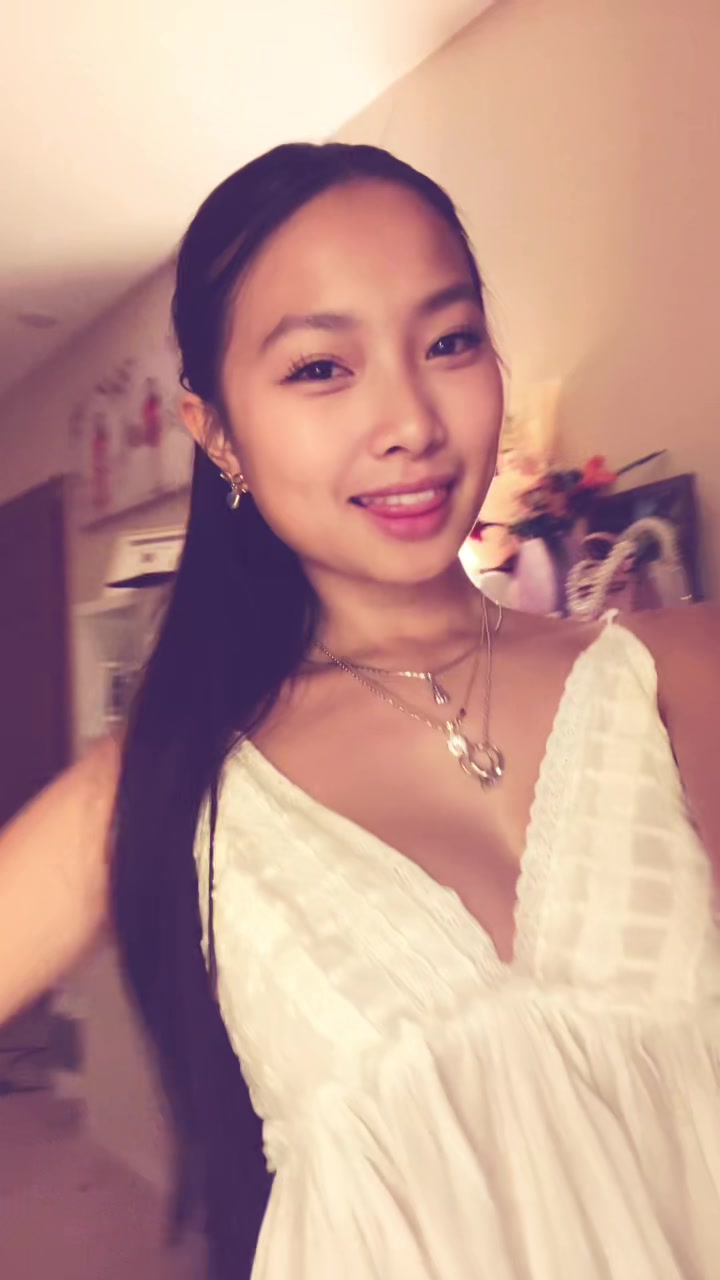 @nina