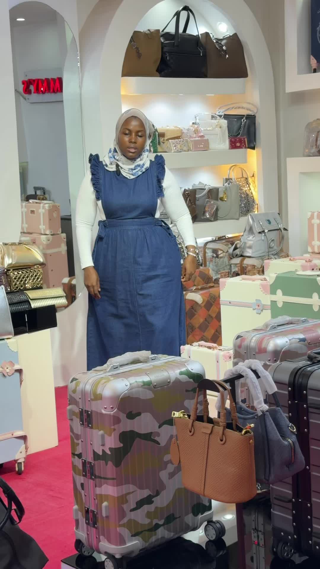 @tammysfashionhub