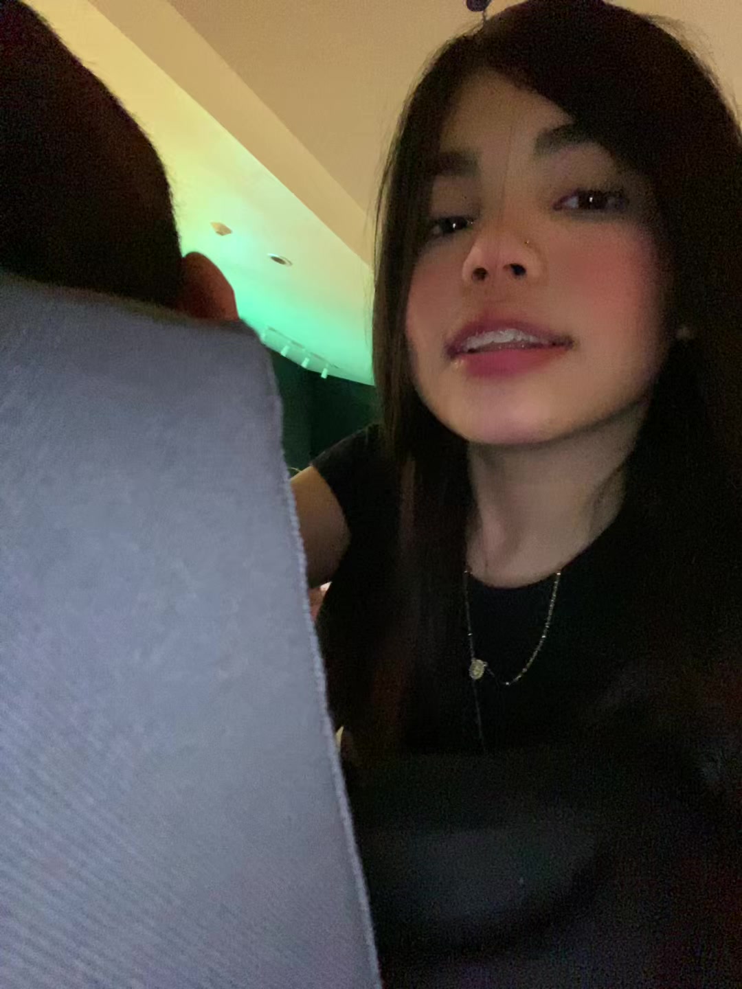 @𝐬𝐨𝐟𝐢𝐚💘