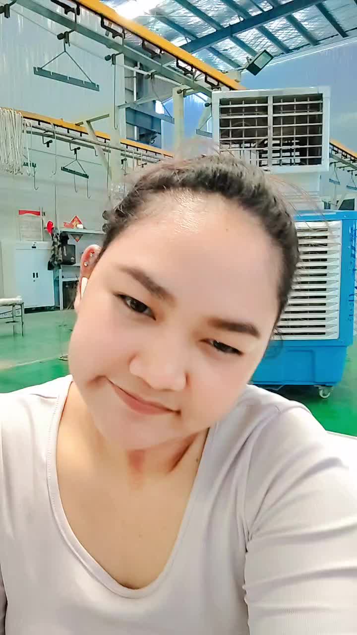 @Ei Ei Nyice