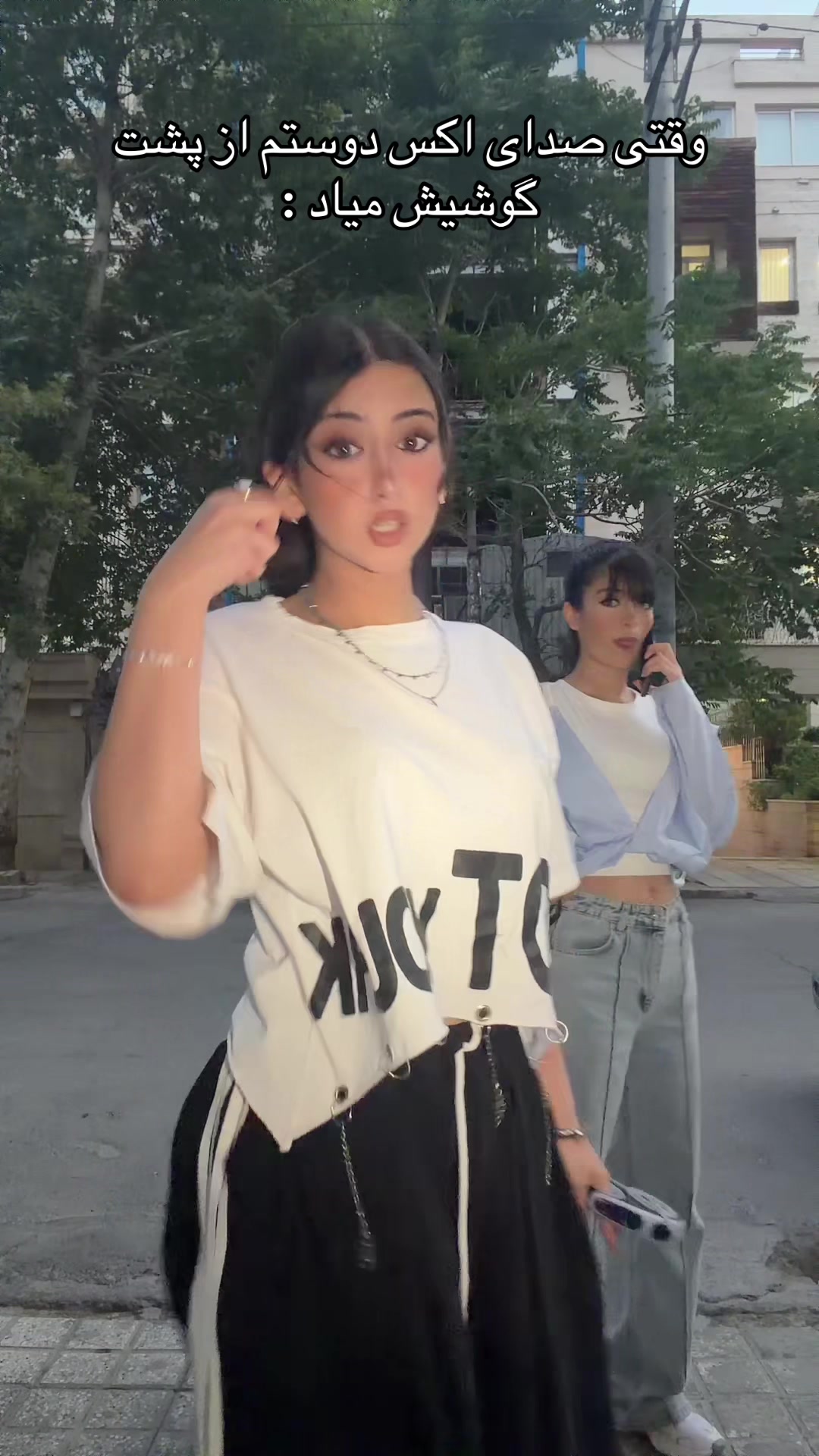 @artina