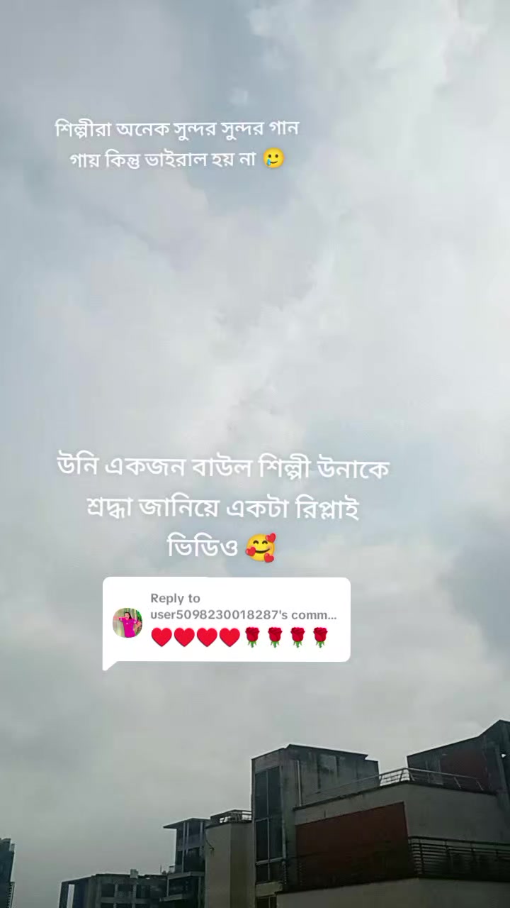 @nazma