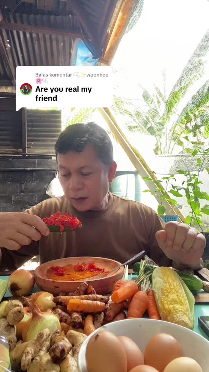 @Justinebeber03