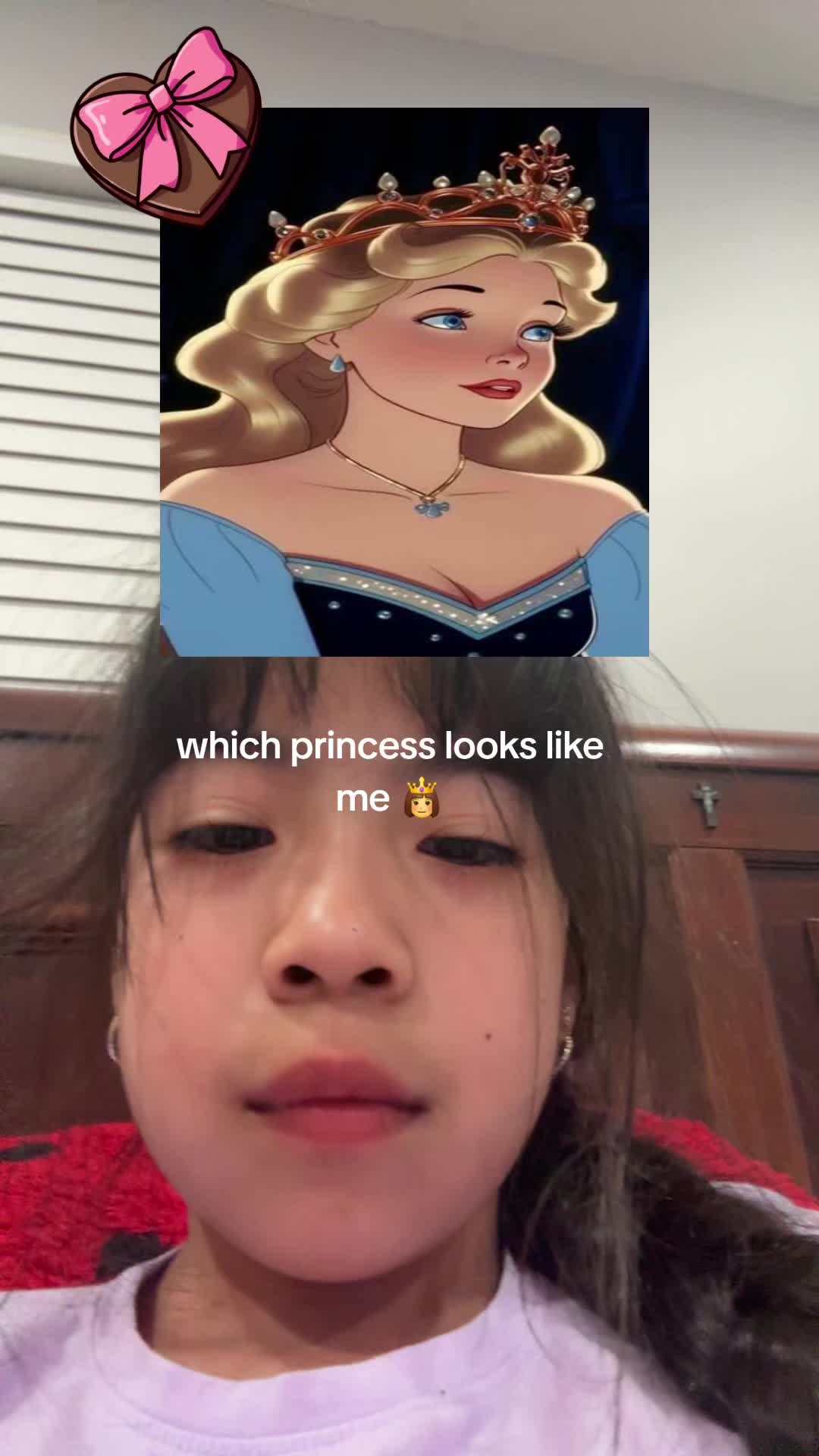 @Ire70BB