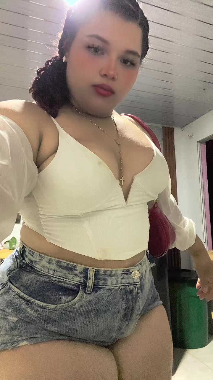 @Mery_anaya0