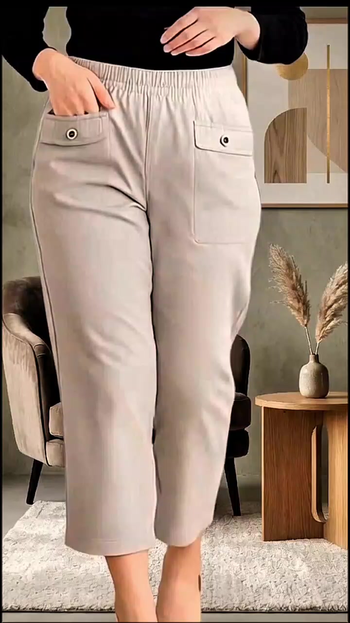@KOPITHIAM