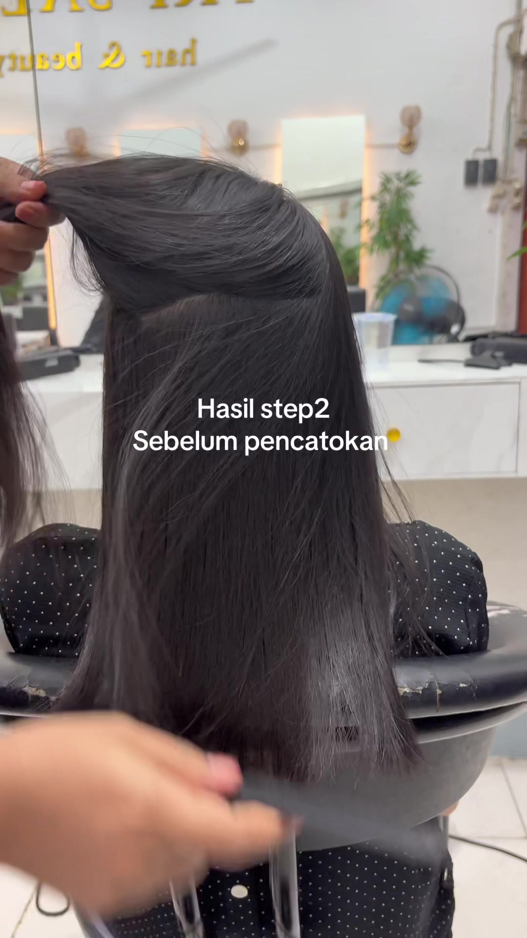 @Salon tri sintang 082154372580