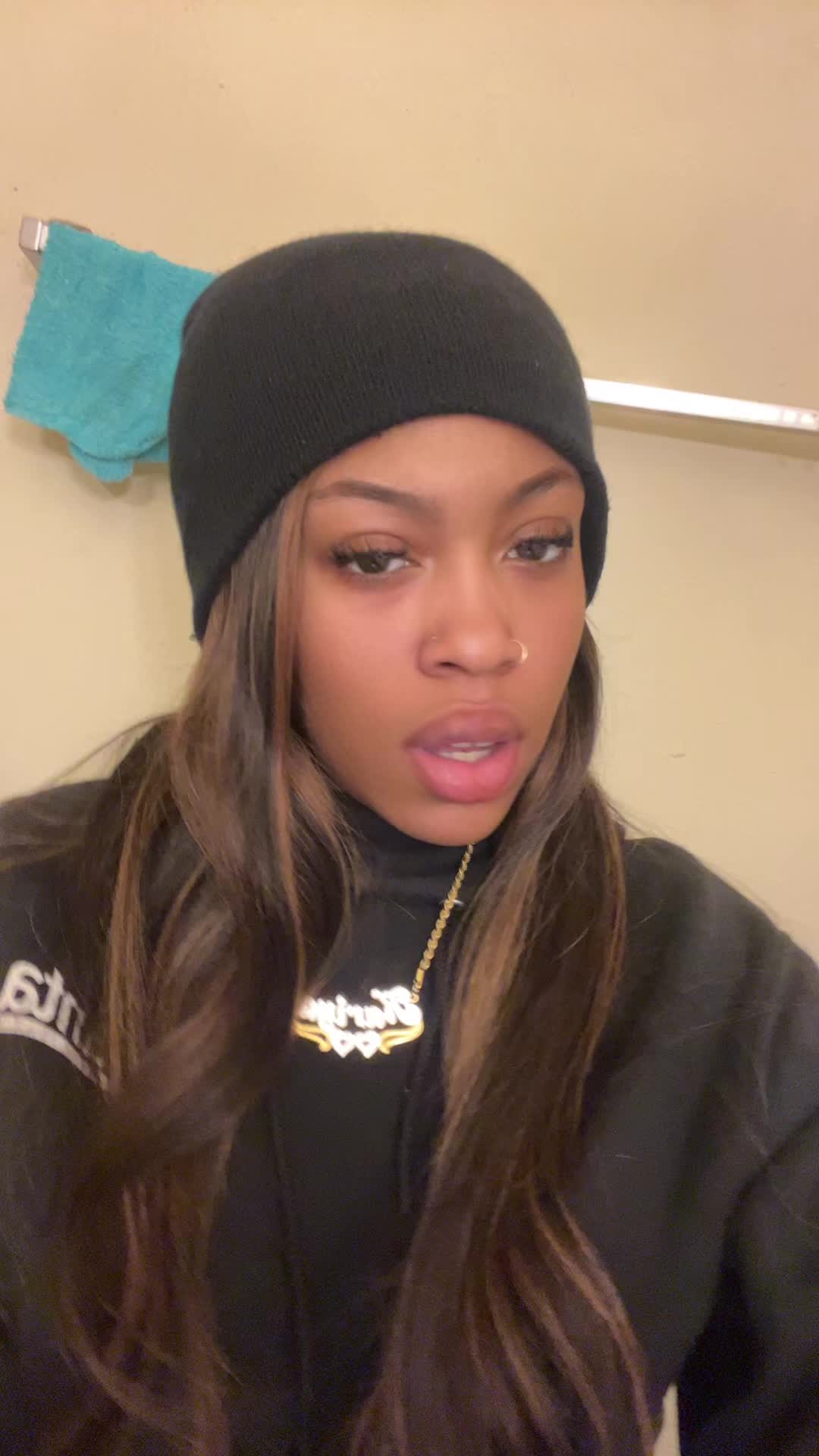 @kai🦋🧍🏾&zwj;♀️