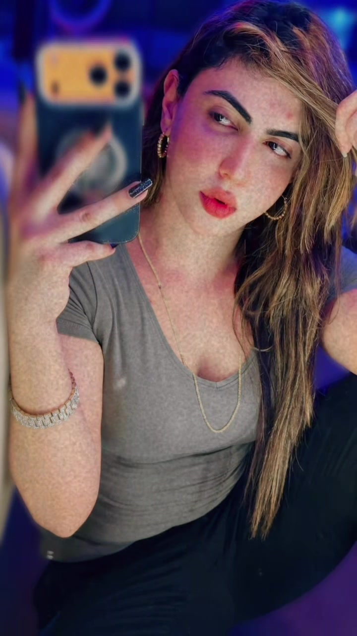 @♥︎paRri
