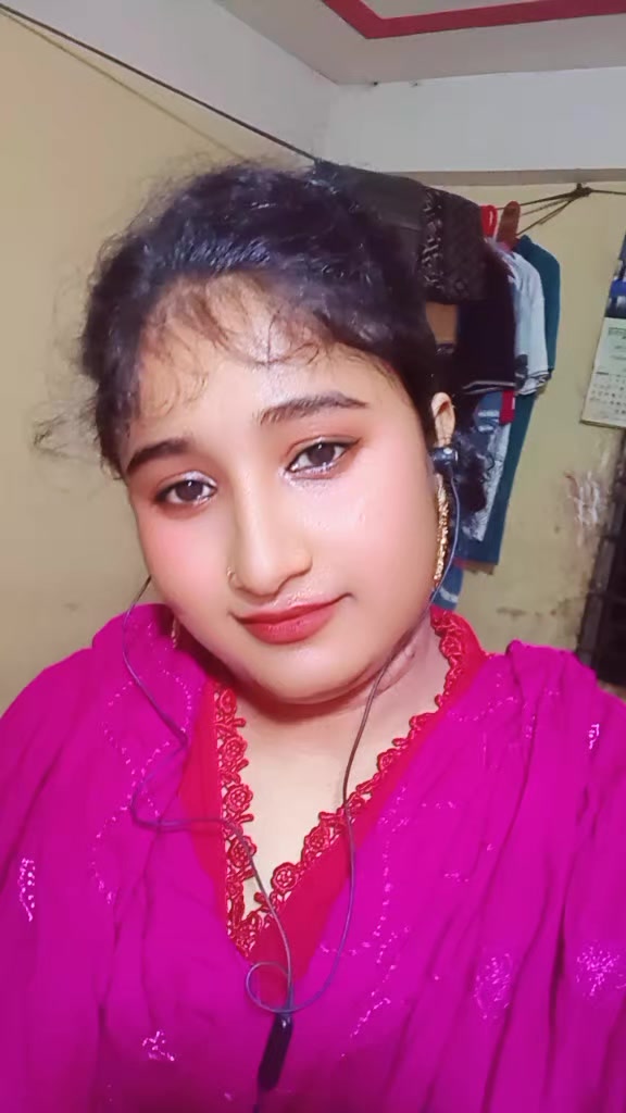 @sorry Pa Begum