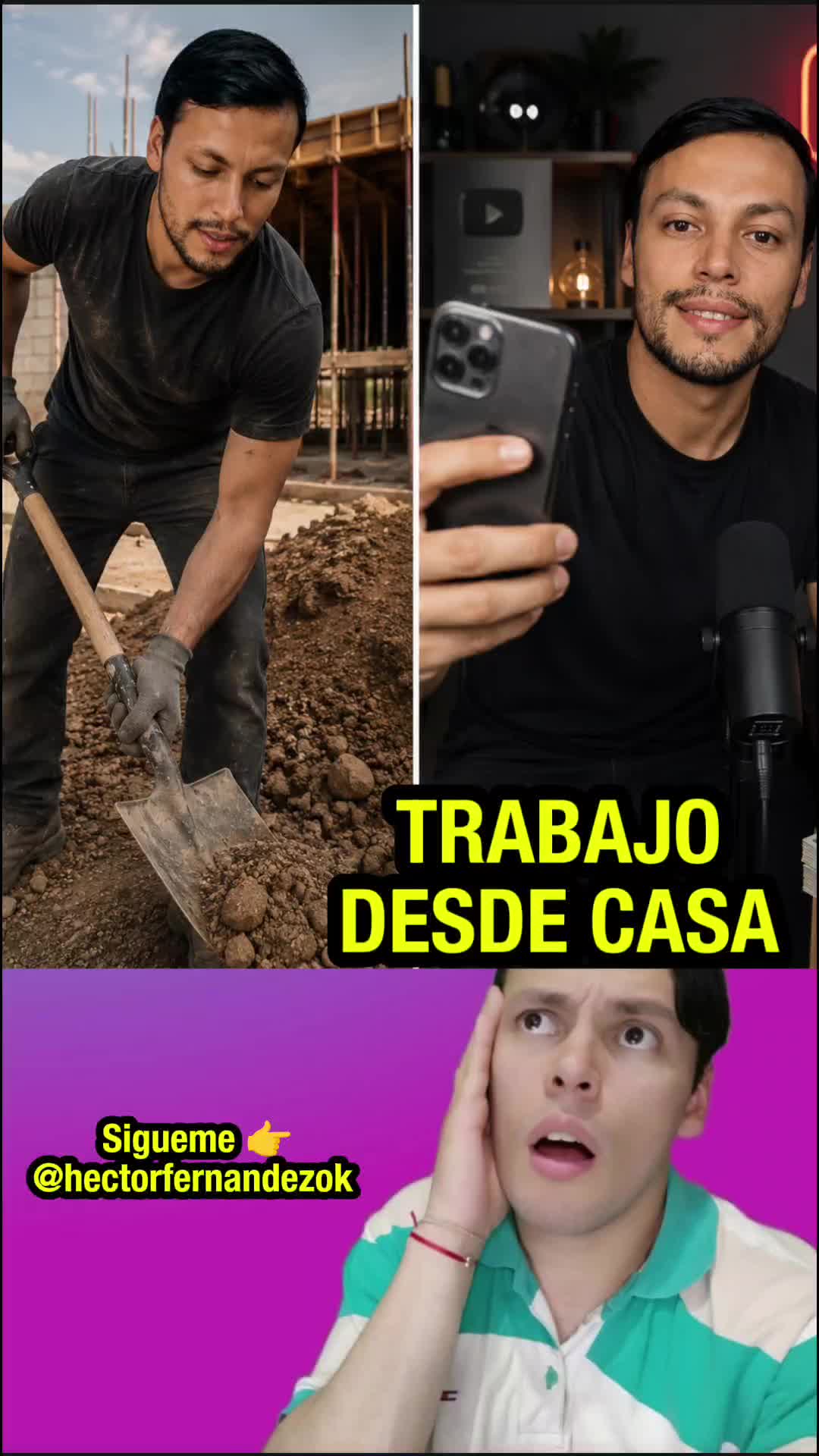 @Hector Fernandez🧉🐰🫶🐈⬛