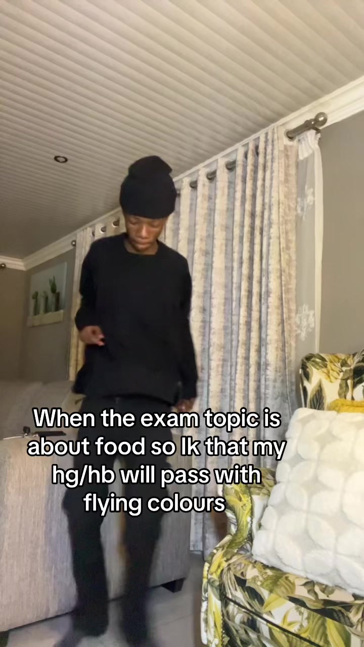 @Tkyee_🫦