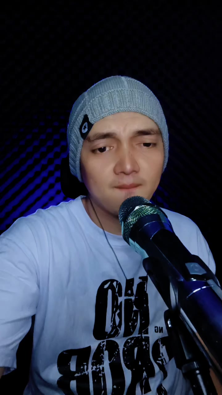@ojolccm