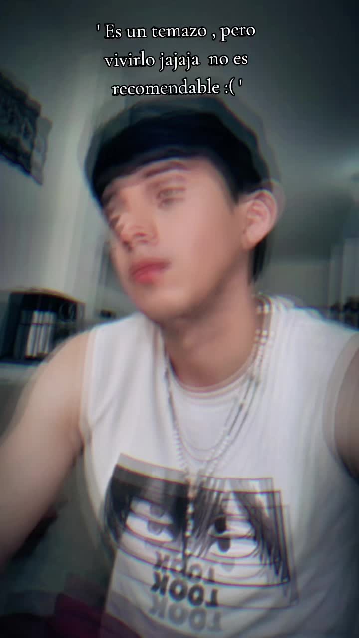 @🔥ﮩ٨ـﮩﮩ٨ـᙢī𝖌𝚞êl𝓮ₗﮩ٨ـﮩﮩ٨ـ🍀