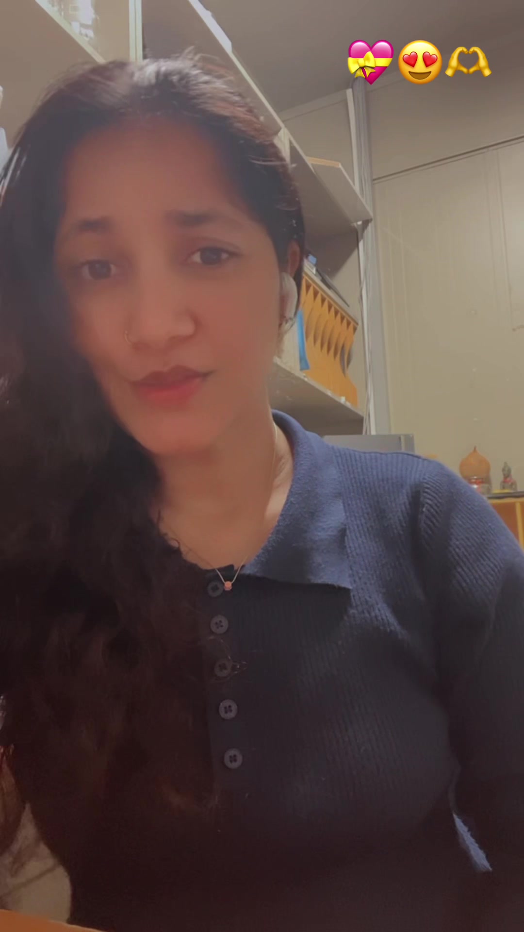@Manisha bhandari