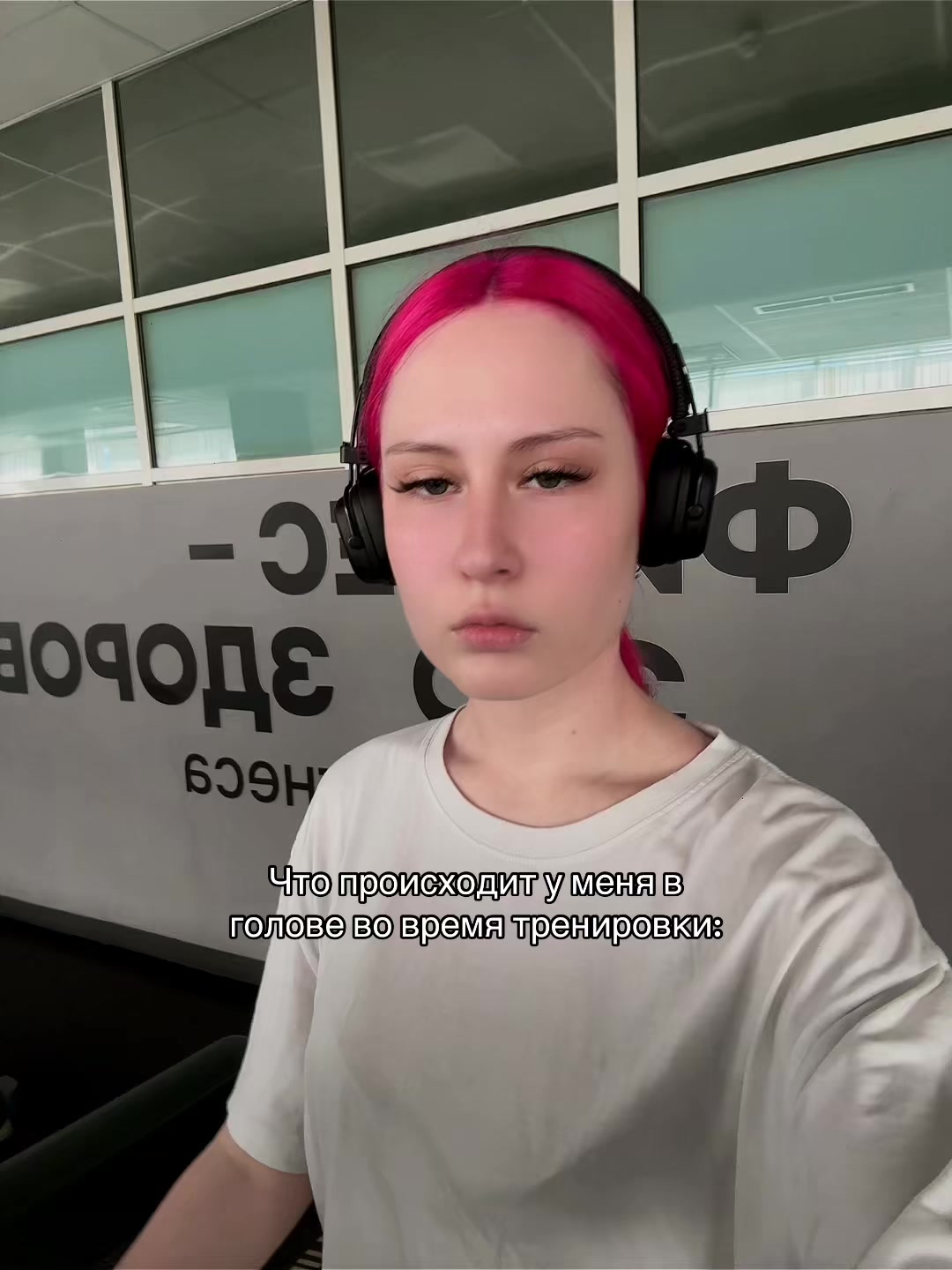 @ka