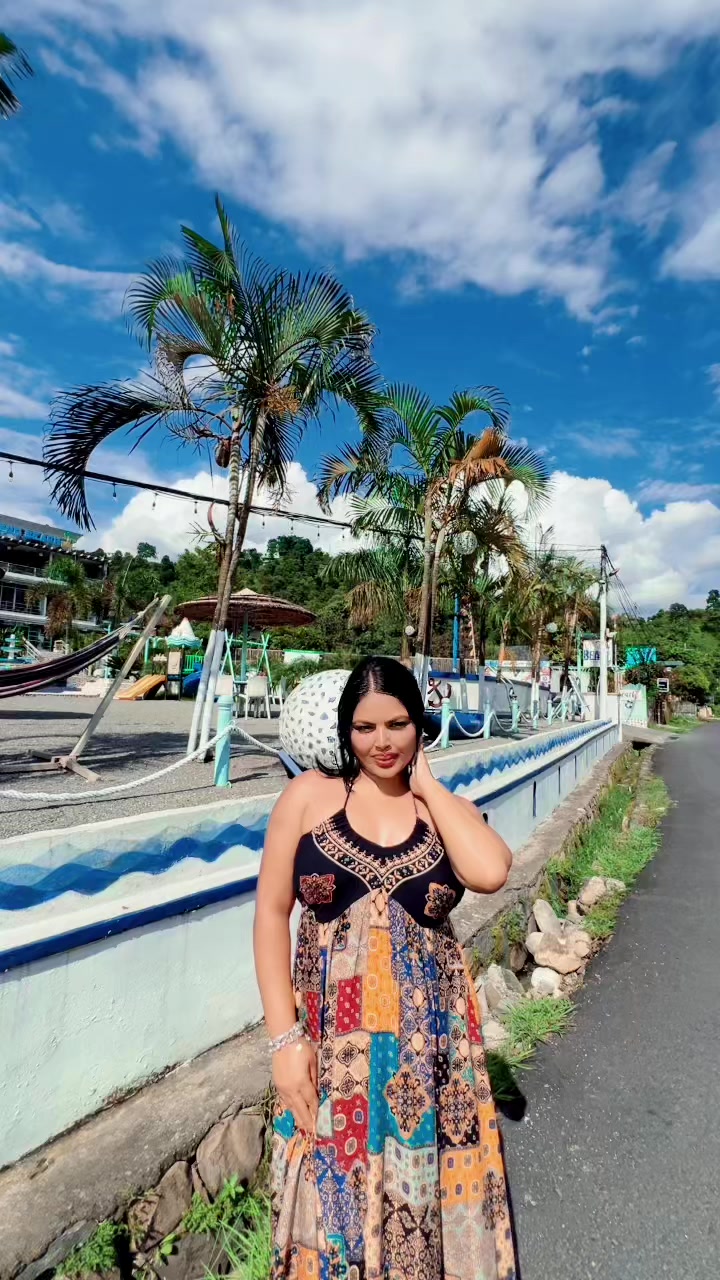 @samjuthakuri21