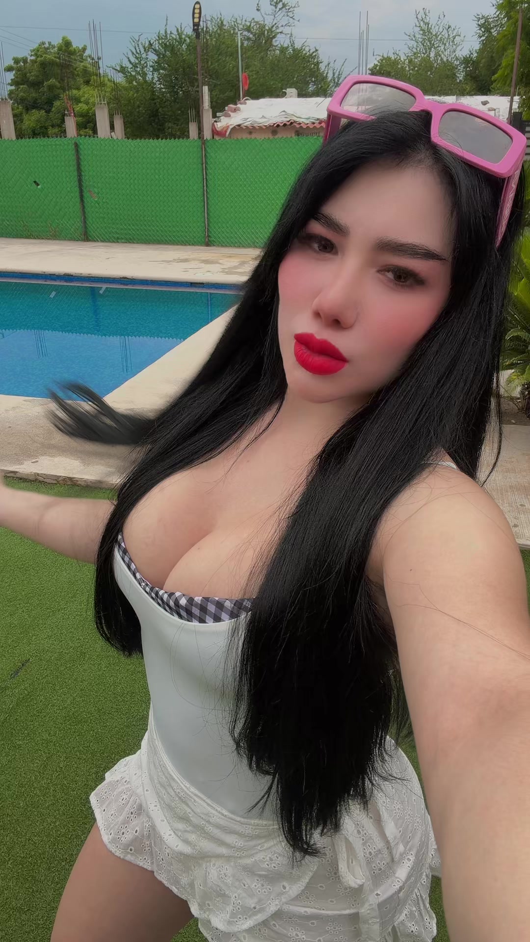 @Nomeolvidaras