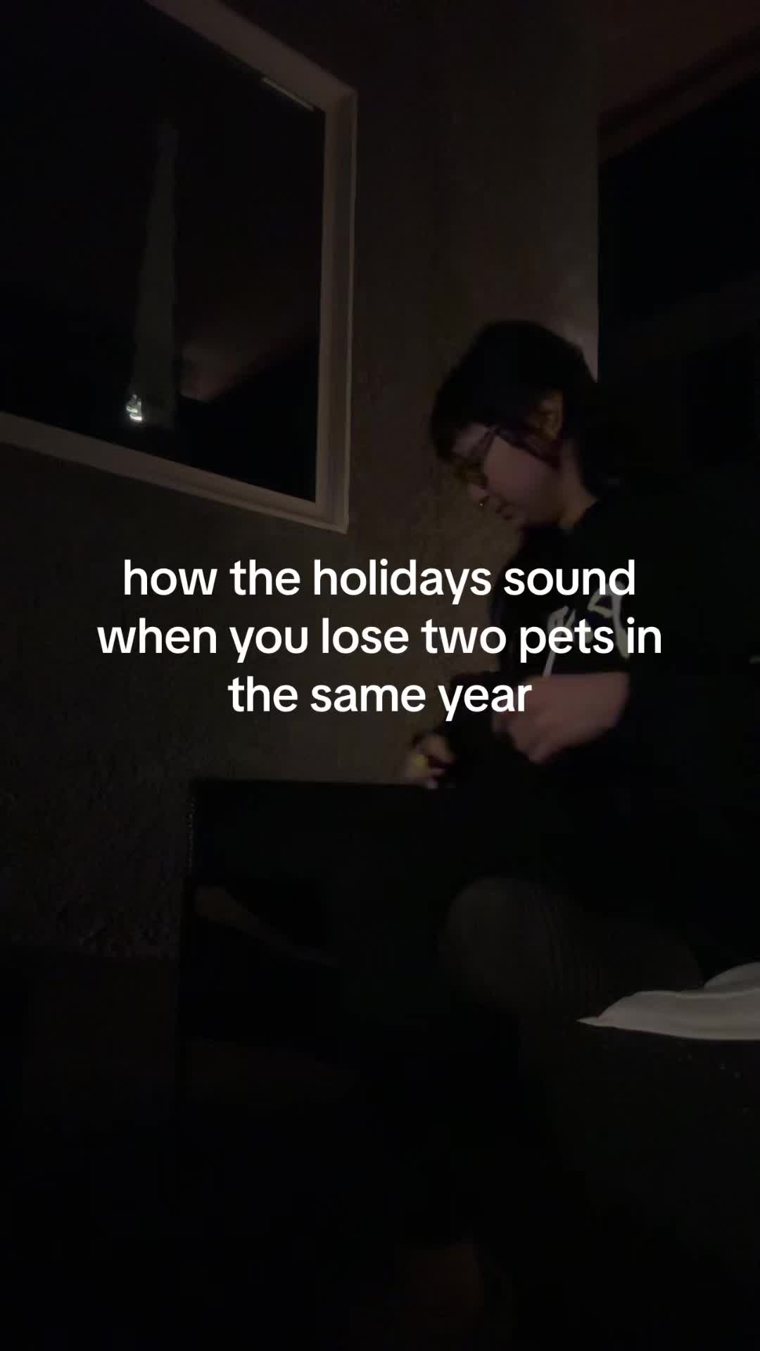 @iz