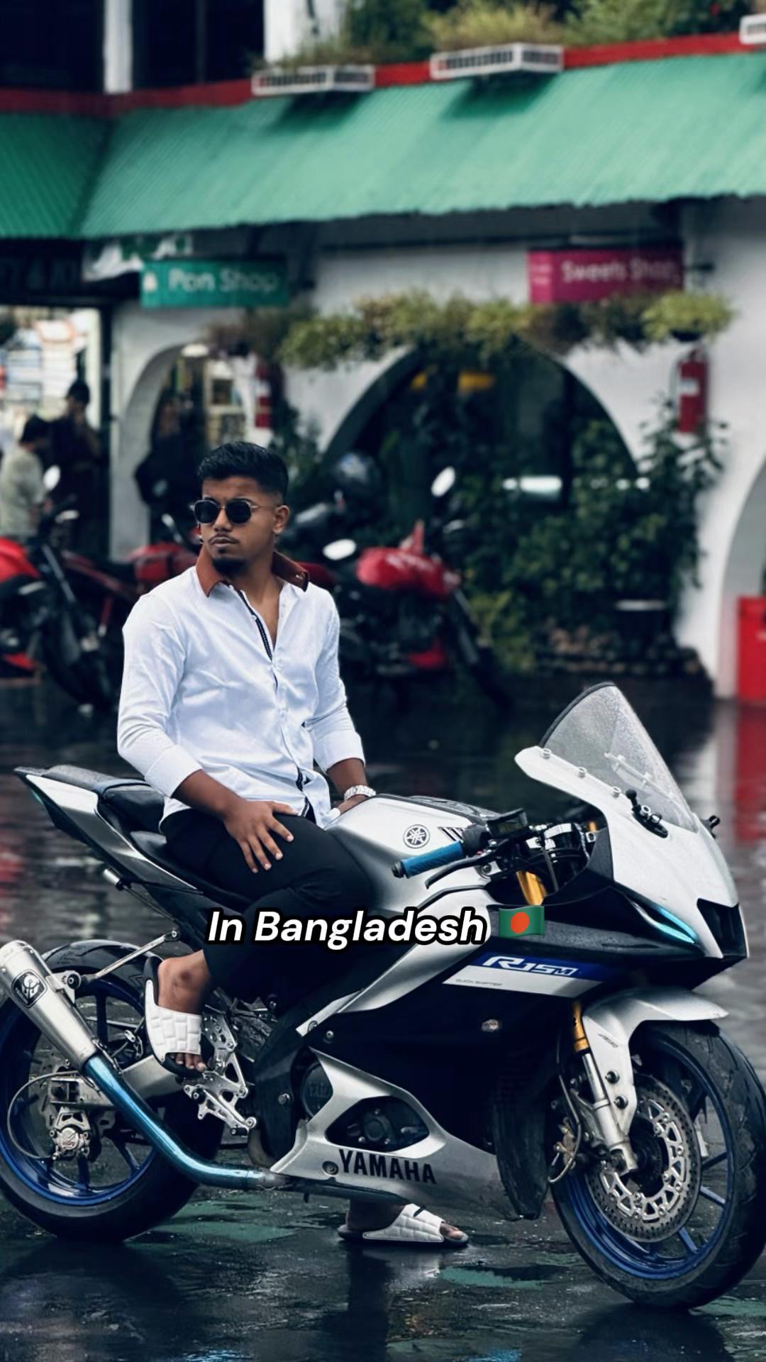@ᴿᵃᴴᵐᵃᴺ🦅