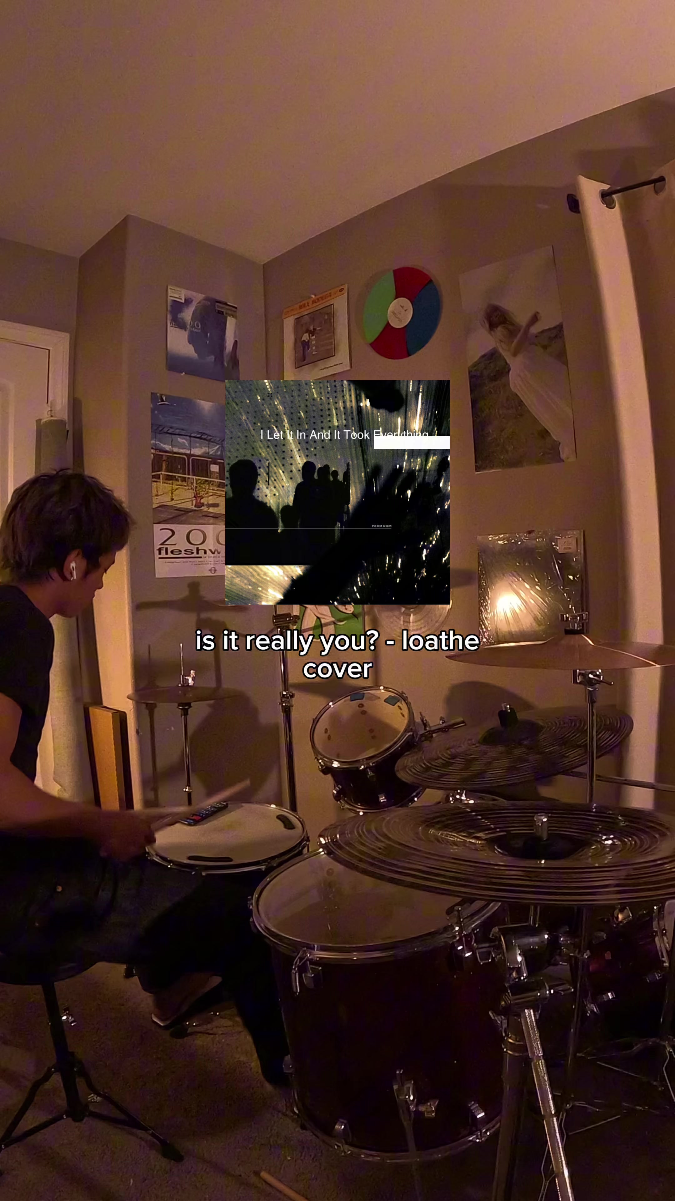 @soonhariworthy