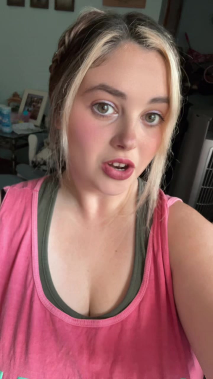 @LindsBryant
