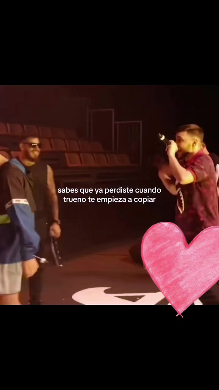 @@A