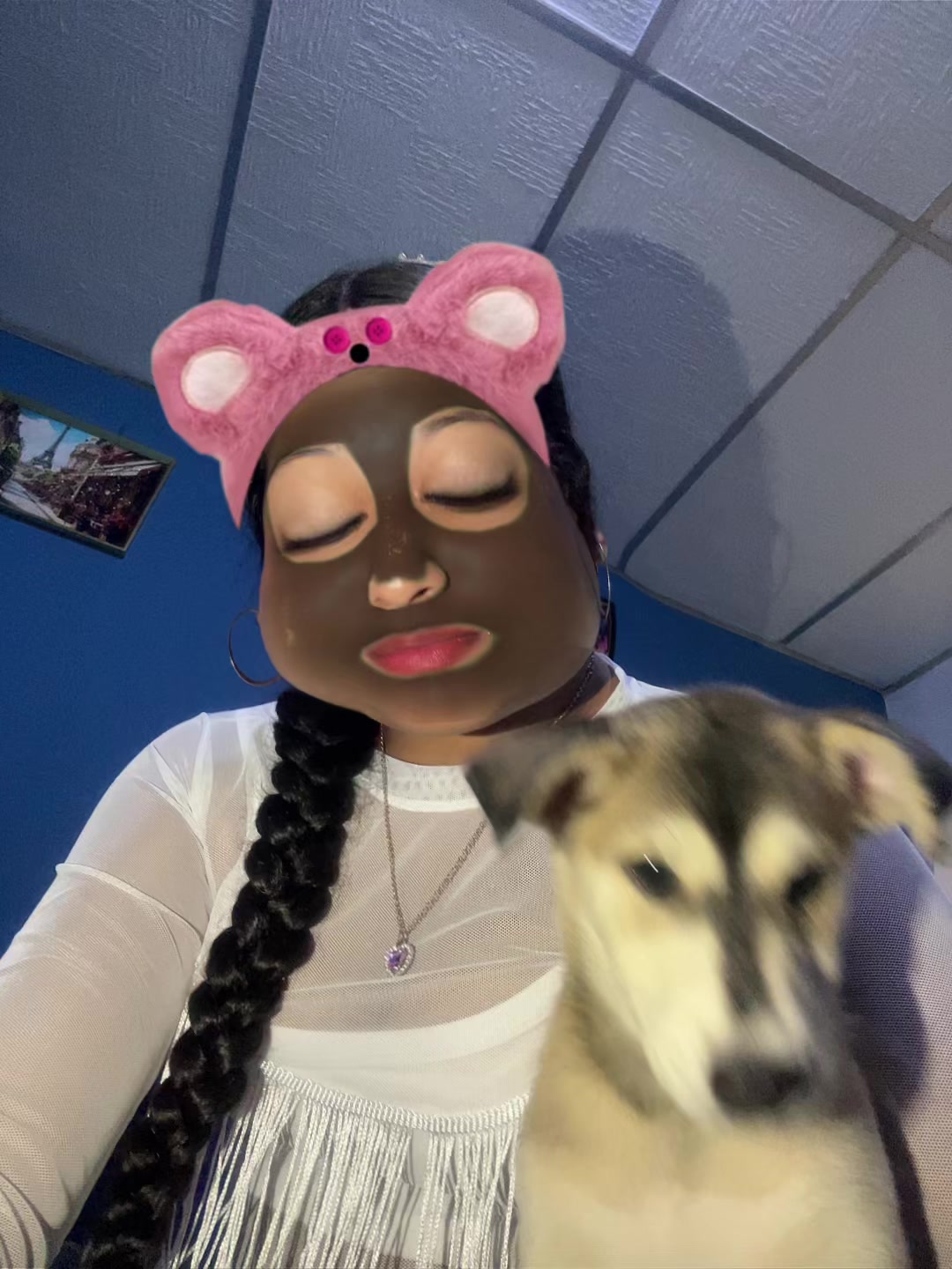 @Nicole Alejandra🐆.