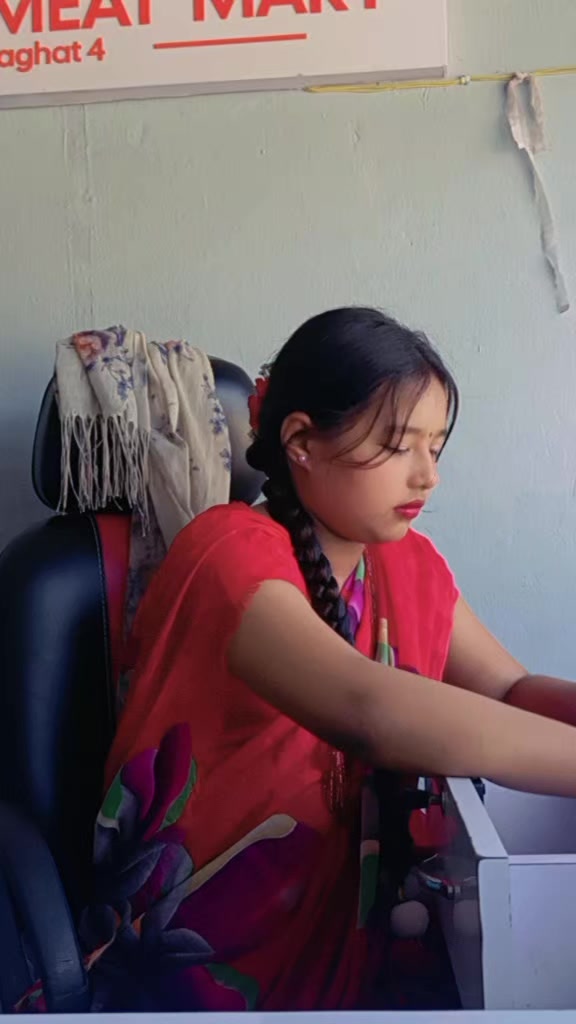 @Kajal grg