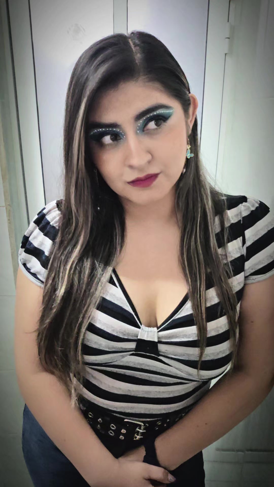 @Vero Téllez C