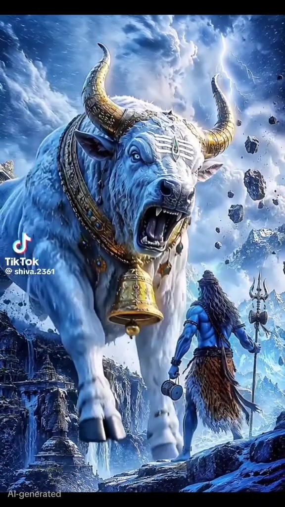 @Anjali💙🥰