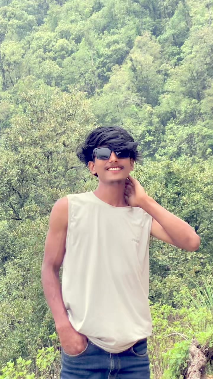@Aadi😜❤️