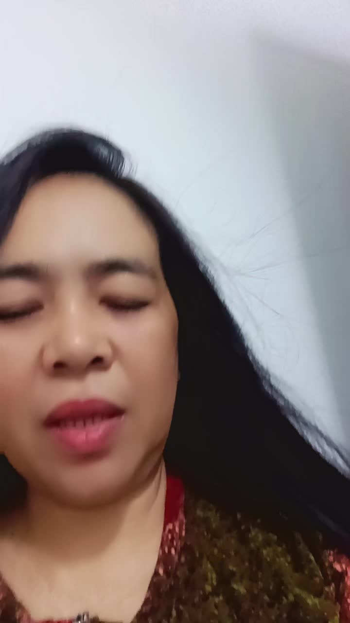 @mama kiki 2