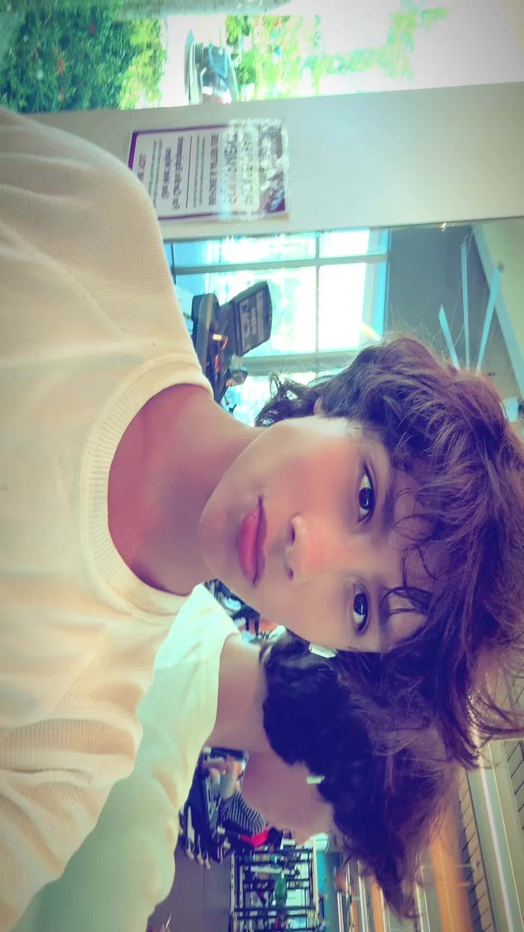 @shadowchorizo