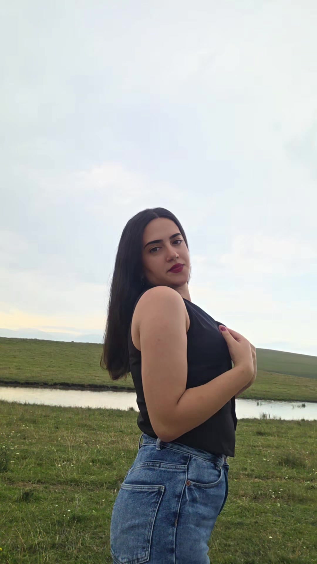 @mariam iremadz22