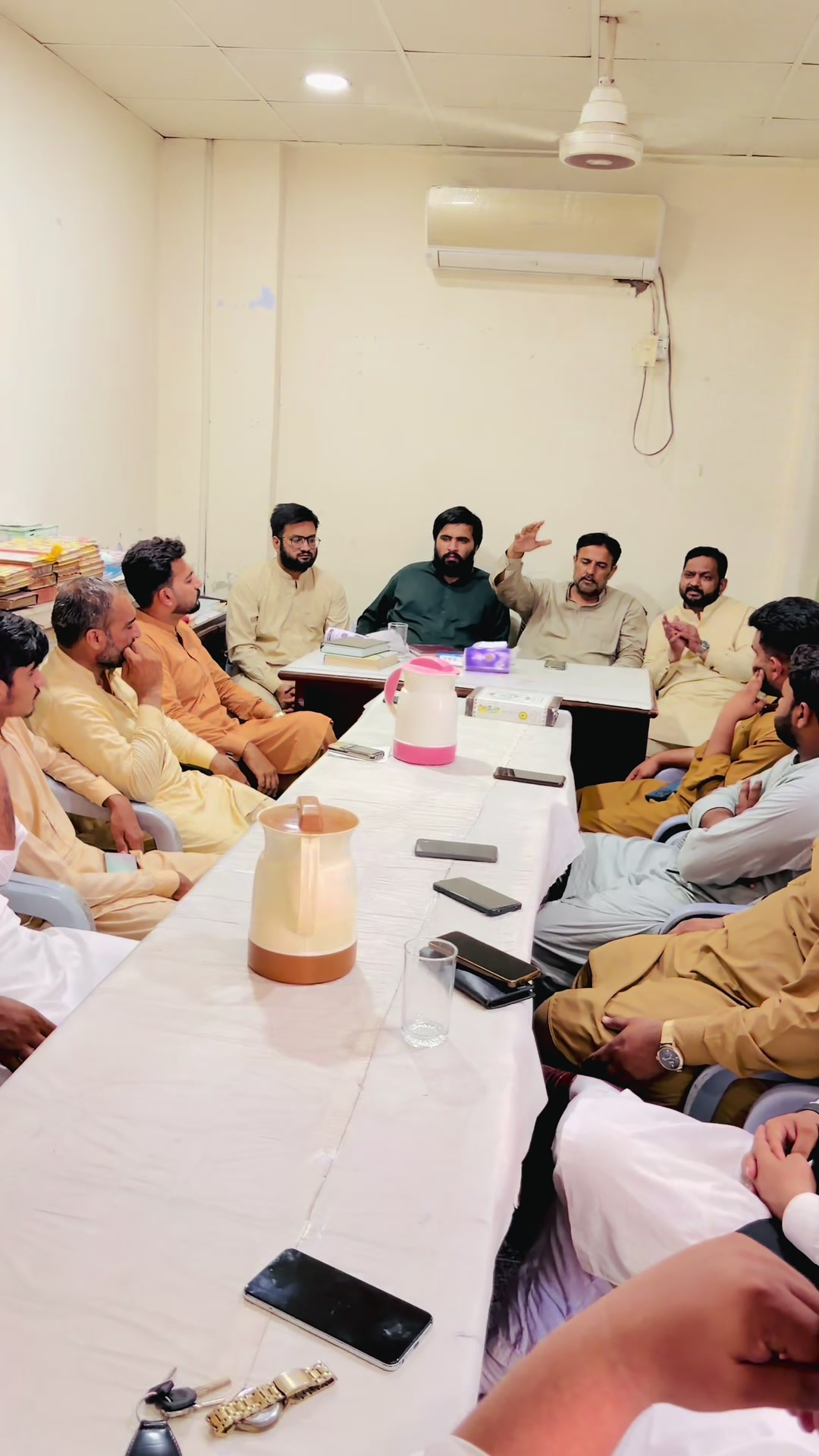 @Hafiz Irfan gujjar 3
