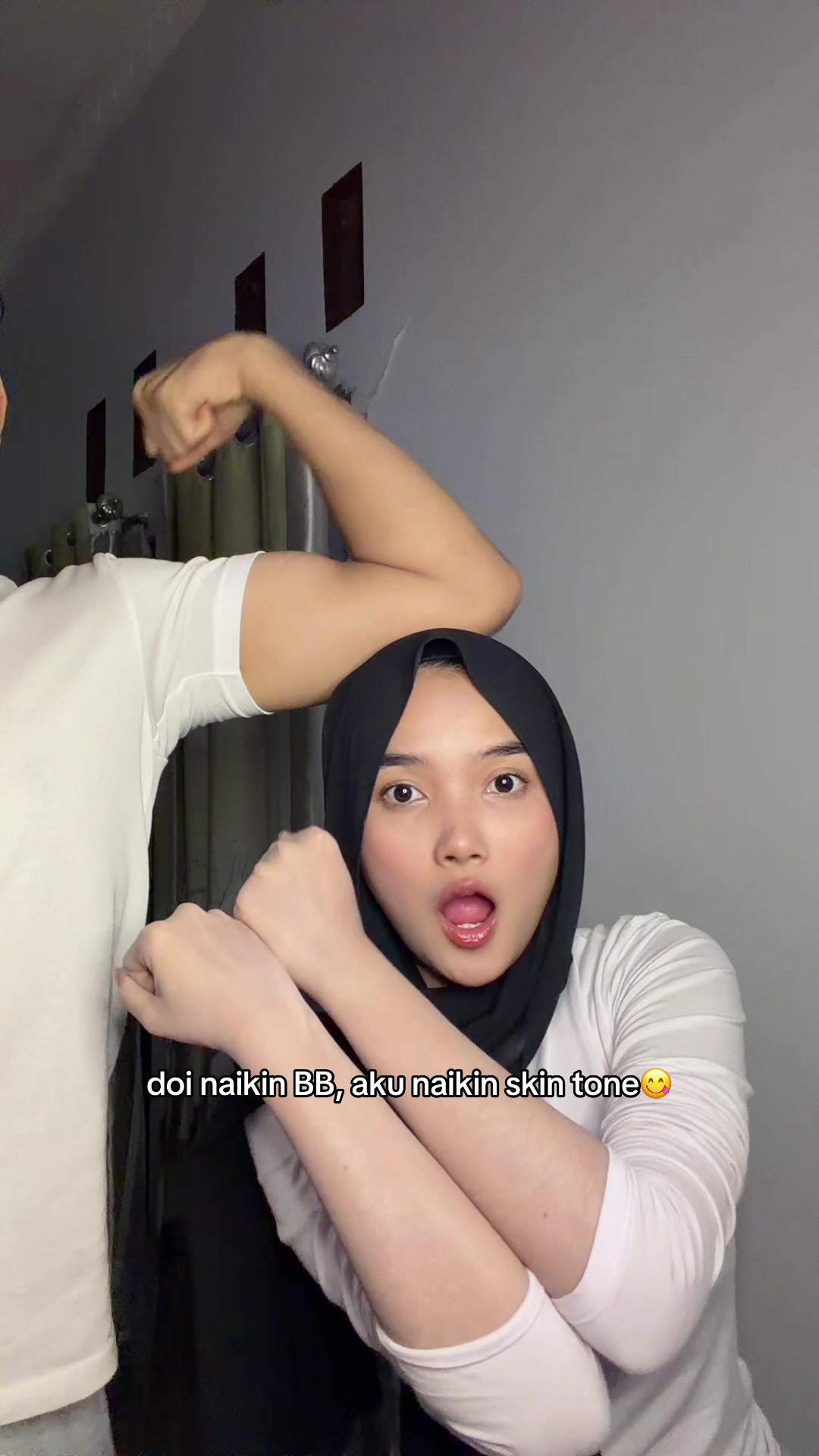@Rr. Athaya