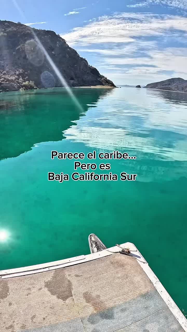 @Greg De Aqu&iacute; Pa All&aacute;