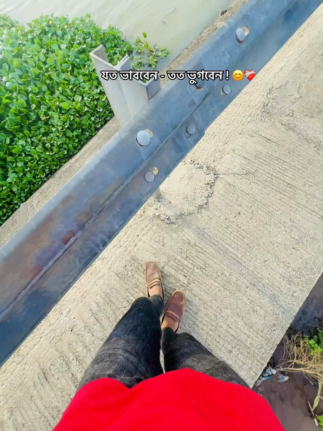 @Razuan__44
