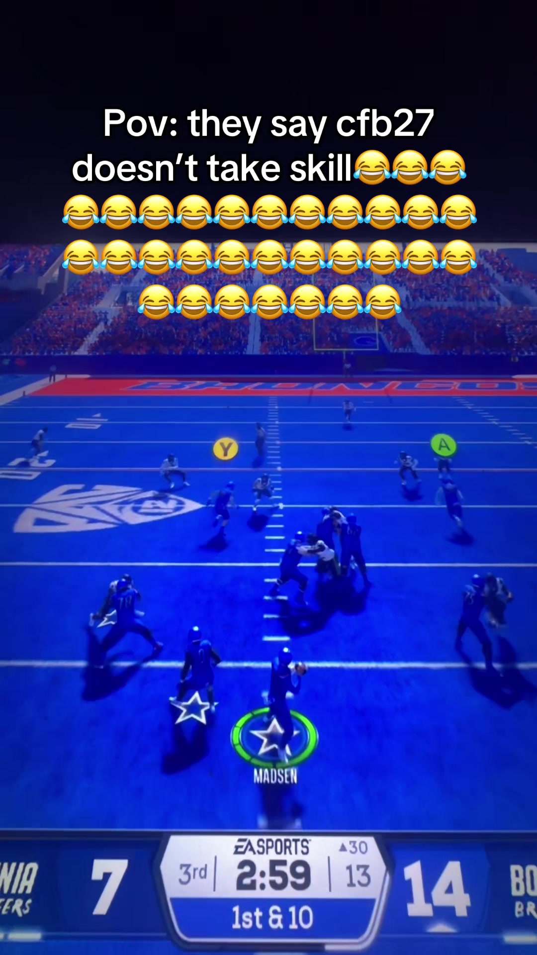 @Mutdeem