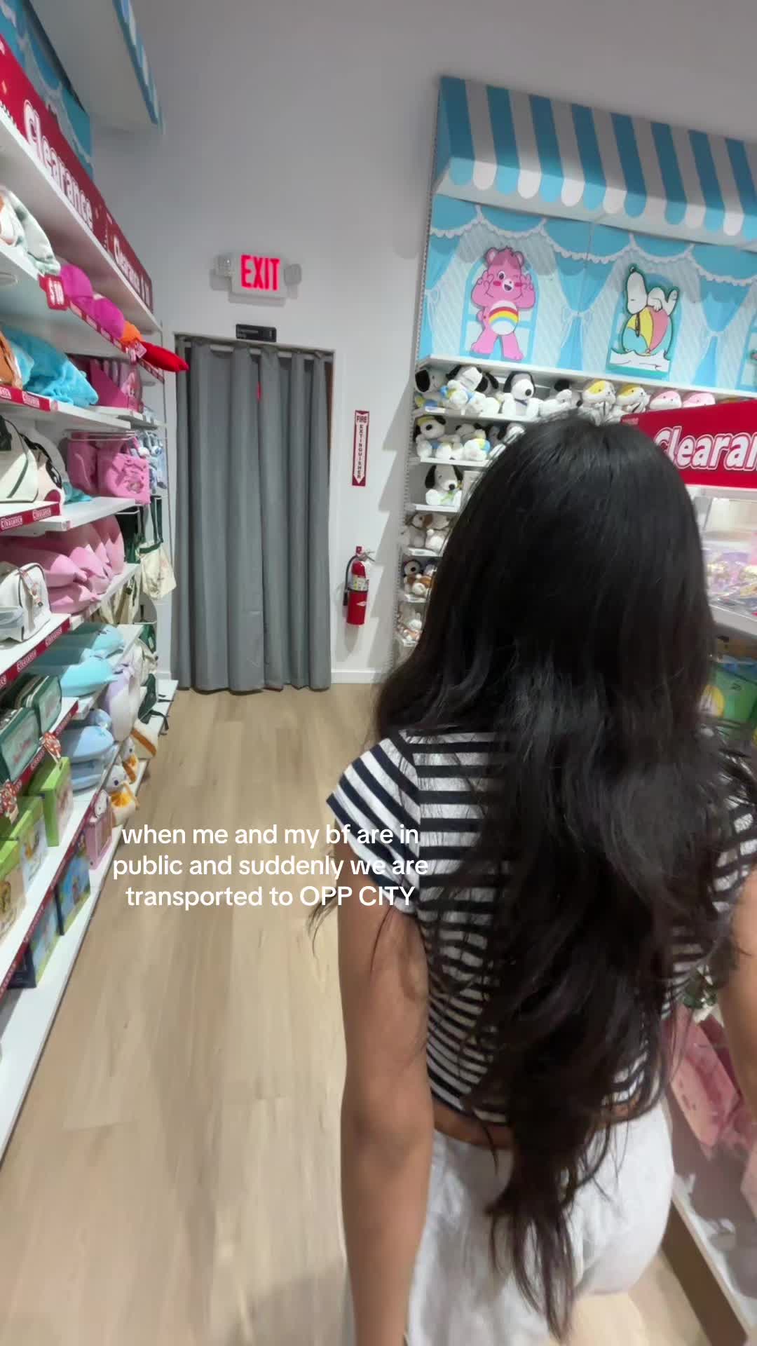 @ally