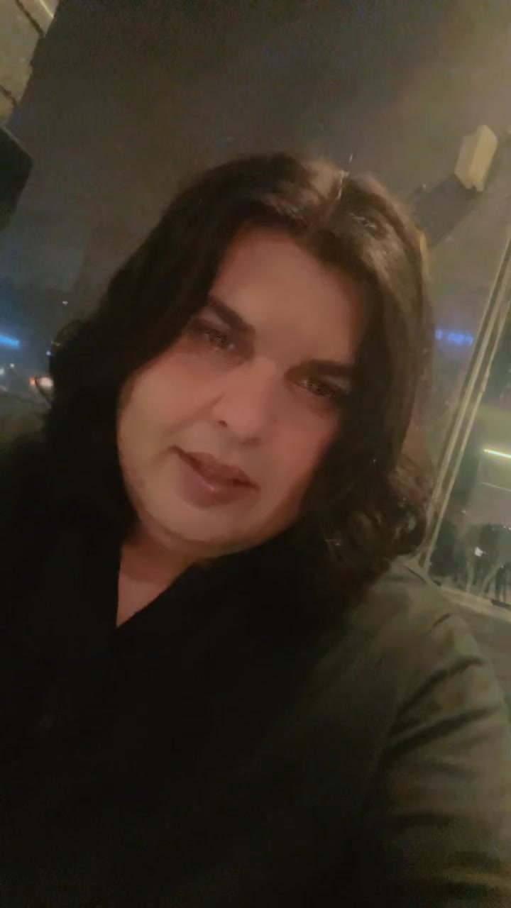 @Khalid Khan Qawal