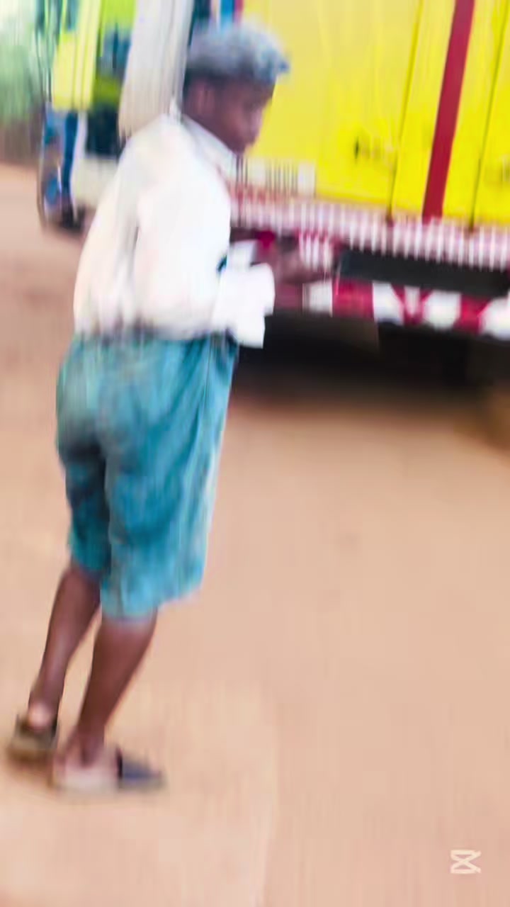 @Vieux T&ocirc;ri&ocirc; 224🇬🇳